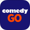 Comedy GO