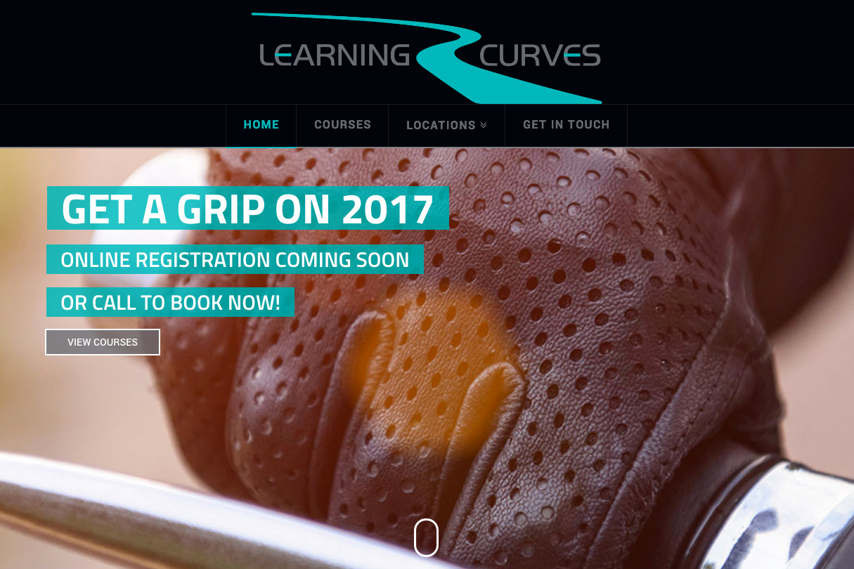 LearningCurves.ca